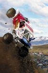 offroad_iceland